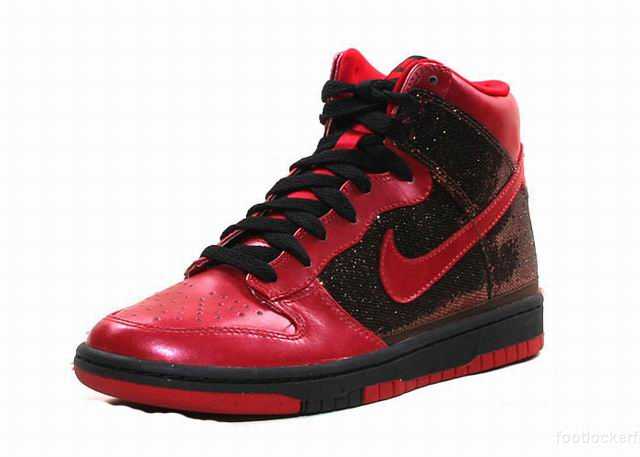 Nike Dunk High Femmeale France Discount Cheap Nike Dunk Sale